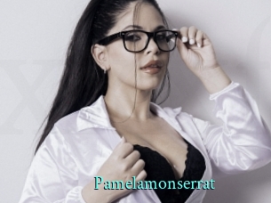 Pamelamonserrat