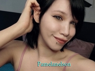 Pamelanelson