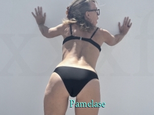 Pamelase