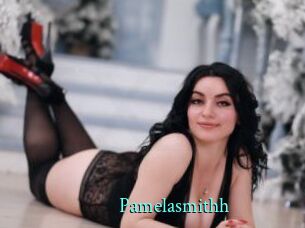 Pamelasmithh
