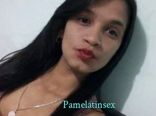 Pamelatinsex