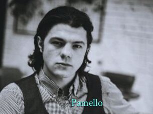 Pamello