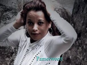 Pamesweett