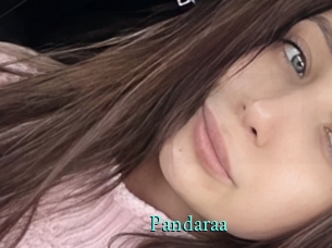 Pandaraa