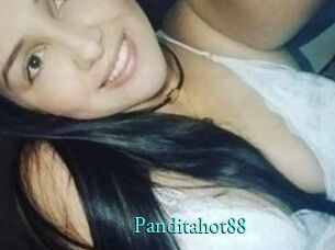 Panditahot88