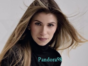 Pandora98