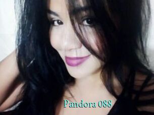 Pandora_088