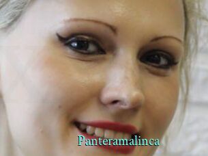 Panteramalinca