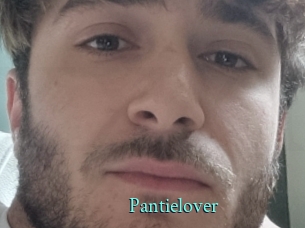 Pantielover