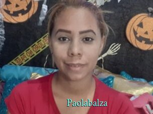 Paolabalza
