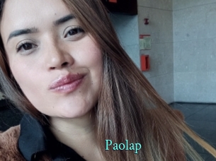 Paolap