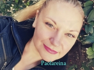 Paolareina