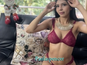 Paolaspencer