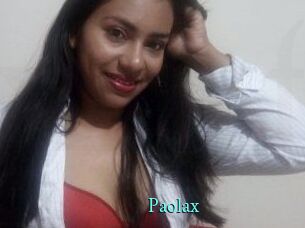 Paolax