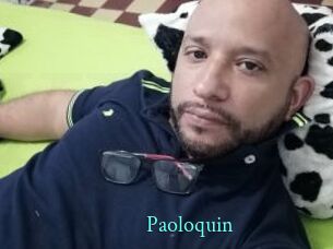 Paoloquin
