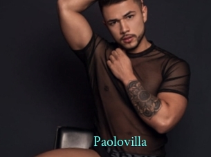 Paolovilla