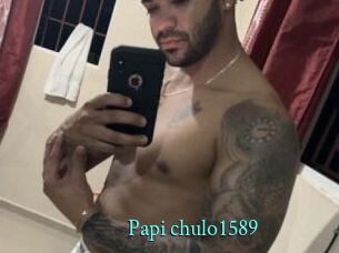 Papi_chulo1589