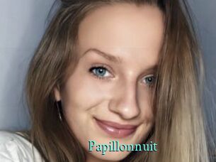 Papillonnuit
