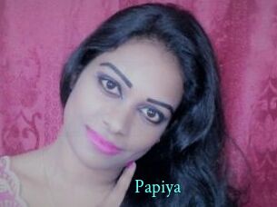 Papiya