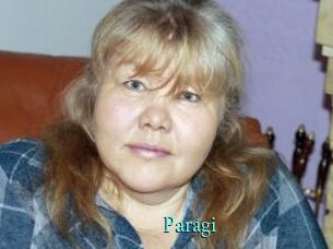 Paragi