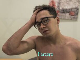 Parcero