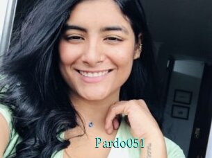 Pardo051