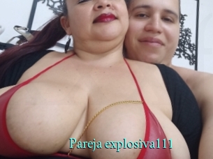 Pareja_explosiva111