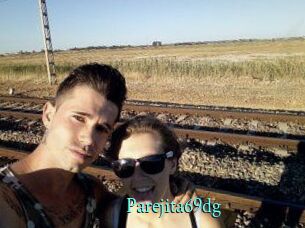 Parejita69dg