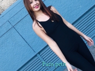 Paris_petit