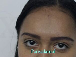 Parisadarnol
