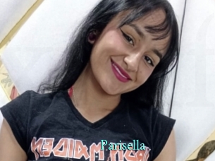 Parisella