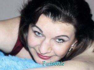 Parisettie
