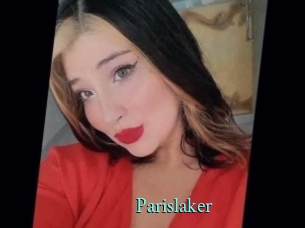 Parislaker