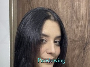 Parislowing