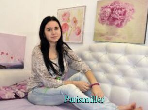 Parismiller
