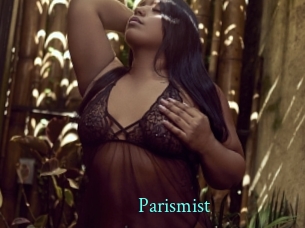 parismist xxx Fantasy Land