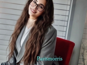 Parismorris