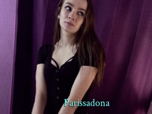 Parissadona