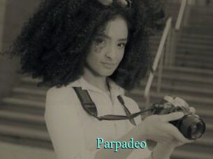 Parpadeo