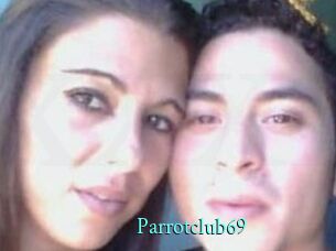 parrotclub69 xxx Fantasy Land