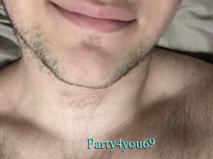 Party4you69
