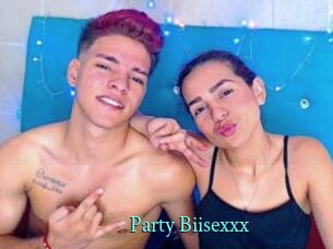 Party_Biisexxx