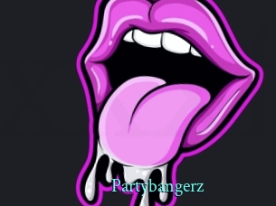 Partybangerz