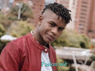 Pasion_red
