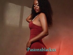 pasionxblackxx xxx Fantasy Land