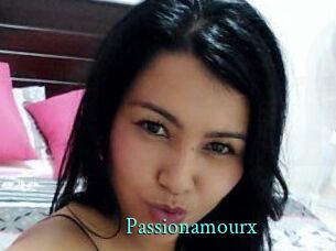 Passionamourx