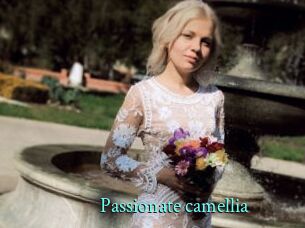 Passionate_camellia