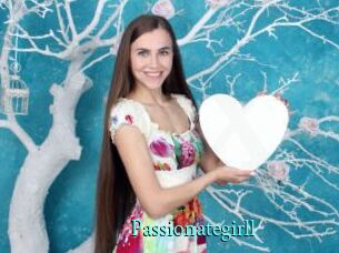 Passionategirll