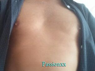 passionxx xxx Fantasy Land