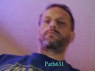 Path631